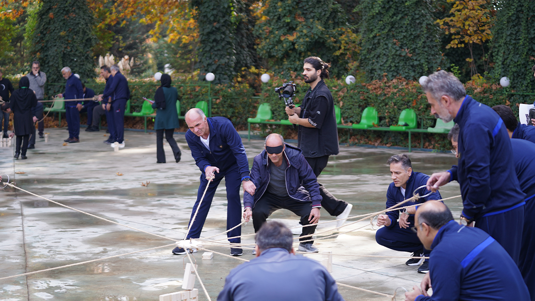 گیمیفکیشن 6